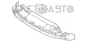 Absorbantul de bara fata superioara Toyota Venza 21- nou original OEM