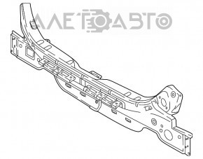 Задняя панель Hyundai Kona 18-23 1.6, 2.0