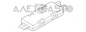 Amplificator de antenă VW CC 08-17 spate