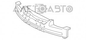 Абсорбер переднего бампера Lexus IS250 IS350 11-13 новый OEM оригинал