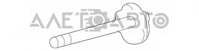 Surub de curbare Lexus IS 06-13 fata nou original OEM