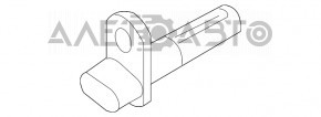 Contor de debit pentru VW Beetle 12-13 2.0T