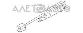 Amplificator de antenă Audi Q7 4L 10-15