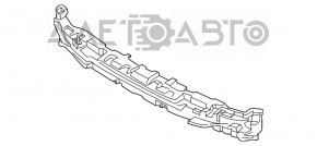 Amortizor bara fata Porsche Macan 15-18 nou original OEM