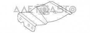 Suportul blocului ECU Dodge Challenger 15- 3.6