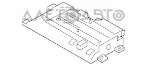 Amplificatorul Audi A5 F5 17- Bang and Olufsen