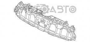 Suport grilă radiator Audi A5 F5 20-