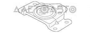 Suportul de pernă pentru transmisia automată Lincoln Nautilus 19-23 2.7T FWD