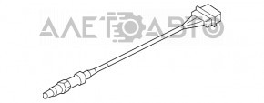 Sonda lambda pentru primul VW Beetle 12-13 2.0T