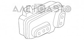 Controlul scaunului șoferului Audi A4 B9 17 - bej