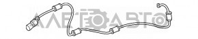 Senzor ABS frontal stânga Chrysler 300 11- AWD