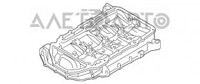 Поддон масляный VW Tiguan 18-