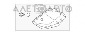 Baia de ulei Nissan Altima 19- 2.5 noua originala OEM