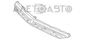 Bara fata suport central superior Mercedes CLA 14-16 Dorest nou original OEM