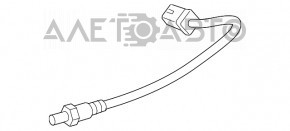 Sonda lambda a doua pentru Cadillac ATS 13- 2.0T 2.5