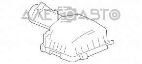 Corpul filtrului de aer partea superioară Honda Accord 18-22 1.5T