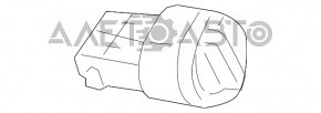 Controlul farurilor VW Tiguan 09-17 fără PTF