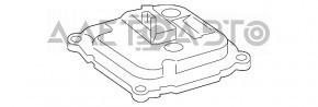 Modul de aprindere Mercedes CLA 14-19