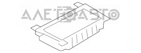 Amplificator Infiniti FX35 FX45 03-08 BOSE