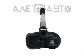 Senzor de presiune a roților Toyota Camry v55 15-17 SUA nou OEM original