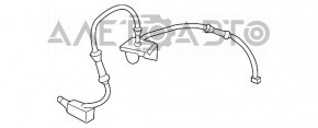 Senzor ABS spate dreapta Chrysler 300 11-