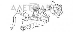 Рулевая колонка Infiniti G25 G35 G37 4d 06-14