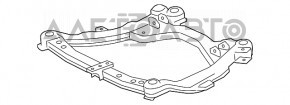 Подрамник передний Lexus ES300 ES330