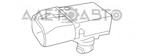 Contor de aer Chrysler 300 11- 3.6