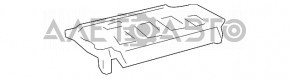 Controlul încălzirii scaunelor pentru Lexus GS300 GS350 GS430 GS450h 06-07 cu ventilare.