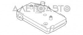 SONDA DE CÂMP MAGNETIC COMPAS MODUL GPS VW Tiguan 09-17