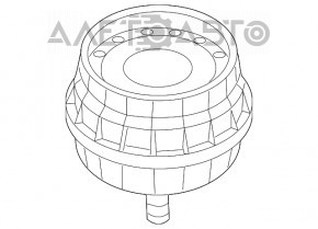 Semnalizator Mini Cooper Clubman R55 07-14