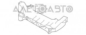 Suport aripi față stânga Infiniti Q50 14- nou OEM original