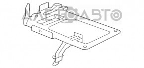 Кронштейн блока ECU компьютер двигателя Dodge Journey 11- 3.6, 2.4