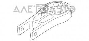 Pernele motorului spate Jeep Cherokee KL 14-18 2.4