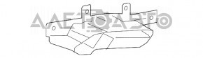 Capacul de evacuare stânga Dodge Challenger 15-19 restilizat 3.6