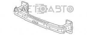 Amplificatorul de bara fata pentru Honda HR-V 16-22