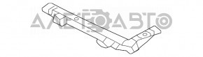 Suport bara spate dreapta Acura MDX 14-20 nou original OEM