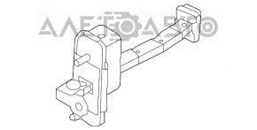 Opritor portiera fata stanga Kia Sorento 16-20 nou original OEM