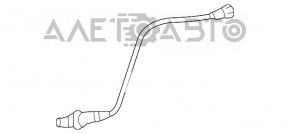 Sonda lambda frontală pentru Lexus ES300 ES330.