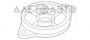 Difuzorul de pe torpedoul Mazda CX-5 13-16