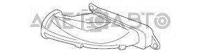 Grila de aer Lincoln MKC 15 - plastic nou OEM original