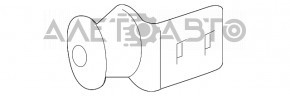 Suport de evacuare frontal pentru Mercedes W167 GLE 350 450 20-23