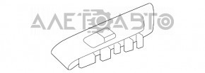 Manșon de control al geamului electric spate stânga Mercedes W167 GLE 350 450 20-23 bej