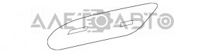 Лючок бензобака Mercedes W167 GLE 350 450 20-23 OEM