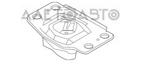 Perna motorului stânga Ford Fusion mk5 13-20 1.5T, 1.6T, 2.0T, 2.5