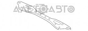 Suport cadru frontal Ford Fusion mk5 13-20 nou original OEM