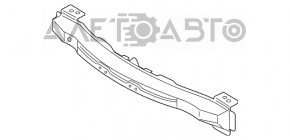 Amplificatorul de bara fata pentru Mazda CX-7 06-09, nou, neoriginal