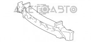 Absorbantul de bara fata pentru Lexus ES300h ES350 16-18, nou, aftermarket