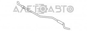 Suport de capot pentru Mazda6 09-13