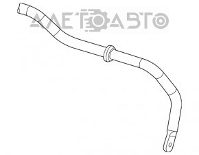 Stabilizator spate VW Passat b7 12-15 SUA 19mm